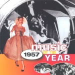 Music Of The Year - 1957 only £5.99