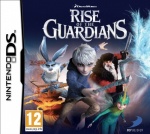 Rise of the Guardians (Nintendo DS) only £4.99