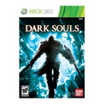 Dark Souls (Xbox 360) only £29.99