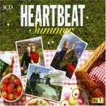 Heartbeat Summer only £7.99