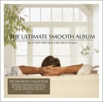 The Ultimate Smooth Album only £14.99