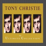 The Ultimate Collection only £12.99