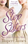 Stepsisters only £2.99