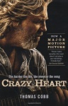 Crazy Heart only £2.99