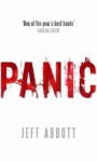 Panic only £2.99