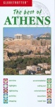 The Best of Athens (Globetrotter only £2.99