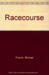 Racecourse only £2.99