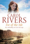 Eve of the Isle only £2.99