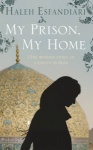 My Prison, My Home only £2.99