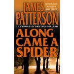 Along Came A Spider only £2.99