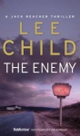 The Enemy: (Jack Reacher 8) only £2.99