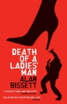 Death Of A Ladies' Man only £2.99