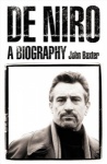 De Niro: A Biography only £2.99