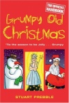 Grumpy Old Christmas only £2.99