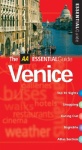 AA Essential Venice (AA Essential Guide) only £2.99