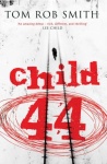 Child 44 only £2.99