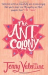 The Ant Colony only £2.99