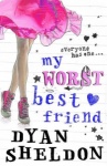 My Worst Best Friend only £2.99