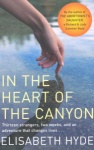 In the Heart of the Canyon only £2.99