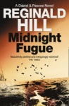 Midnight Fugue only £2.99