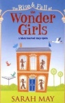 The Rise and Fall of the Wonder Girls only £2.99