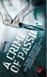 BOOKS A Crime of Passion  only £2.99