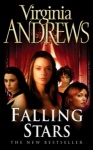 Falling Stars (THE SHOOTING STARS) only £2.99