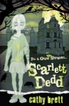 Scarlett Dedd only £2.99