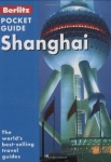 Shanghai Berlitz Pocket Guide (Berlitz Pocket Guides) only £2.99