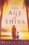 The Age of Shiva only £2.99