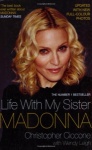 Life with My Sister Madonna only £2.99