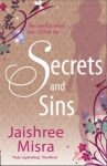 Secrets and Sins only £2.99