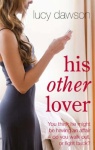 His Other Lover only £2.99