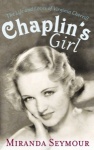 Chaplin's Girl: The Life and Loves of Virginia Cherrill only £2.99