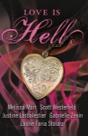 Love is Hell only £2.99