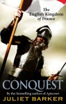 Conquest: The English Kingdom of France in the Hundred Years War only £2.99