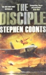 The Disciple only £2.99