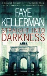 Straight into Darkness only £2.99