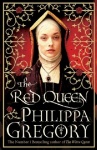 The Red Queen only £2.99