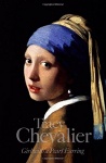 Girl With a Pearl Earring only £2.99