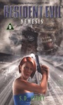 Nemesis: No.5 (Resident Evil) only £2.99