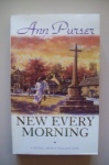 New Every Morning only £2.99