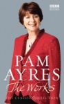 Pam Ayres - The Works: The Classic Collection only £2.99