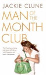 Man of the Month Club only £2.99