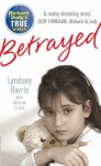 Betrayed only £2.99