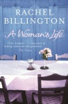 A Woman's Life only £2.99
