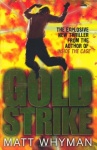 Goldstrike only £2.99