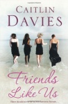 Friends Like Us only £2.99