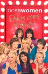 Loose Women: Here Come the Girls only £2.99