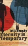 Eternity is Temporary only £2.99